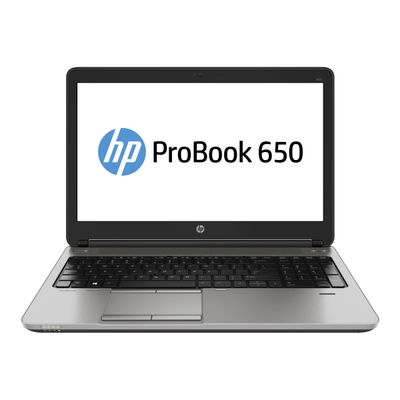 HP ProBook 650 G1 - PC portable 15,6