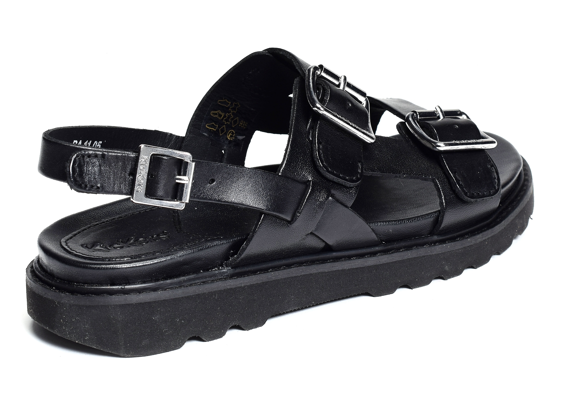 Neosummer noir