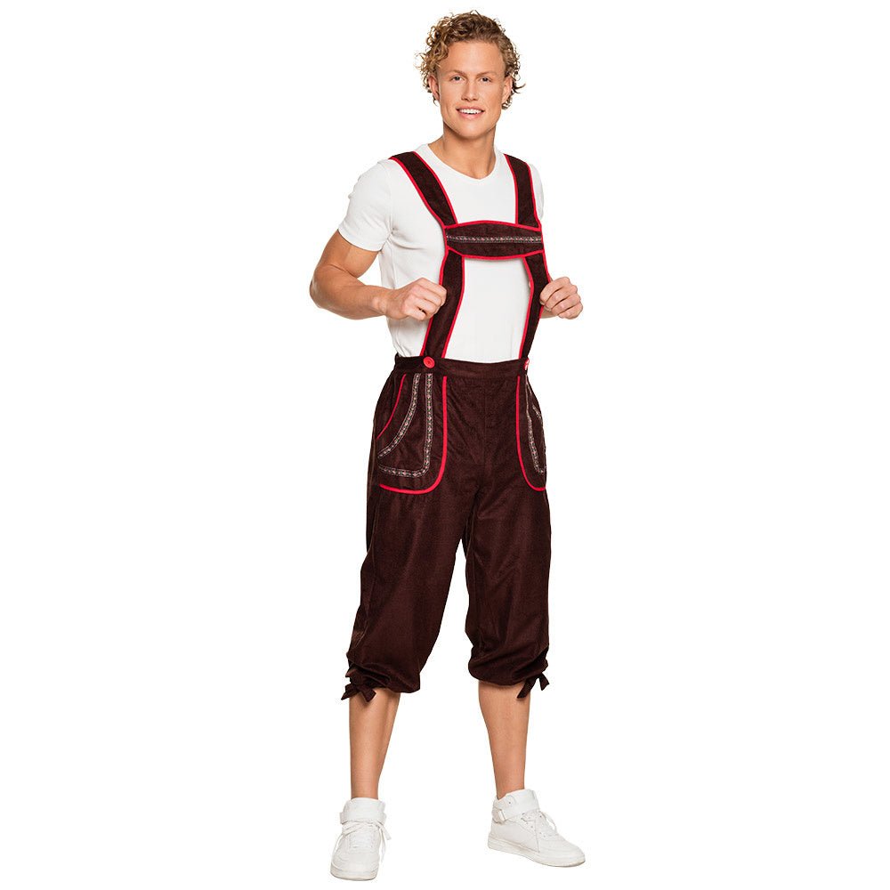 Lederhose M