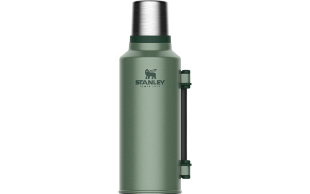Stanley Isolierkanne / Isolierflasche The Legendary Classic 1,9 Liter