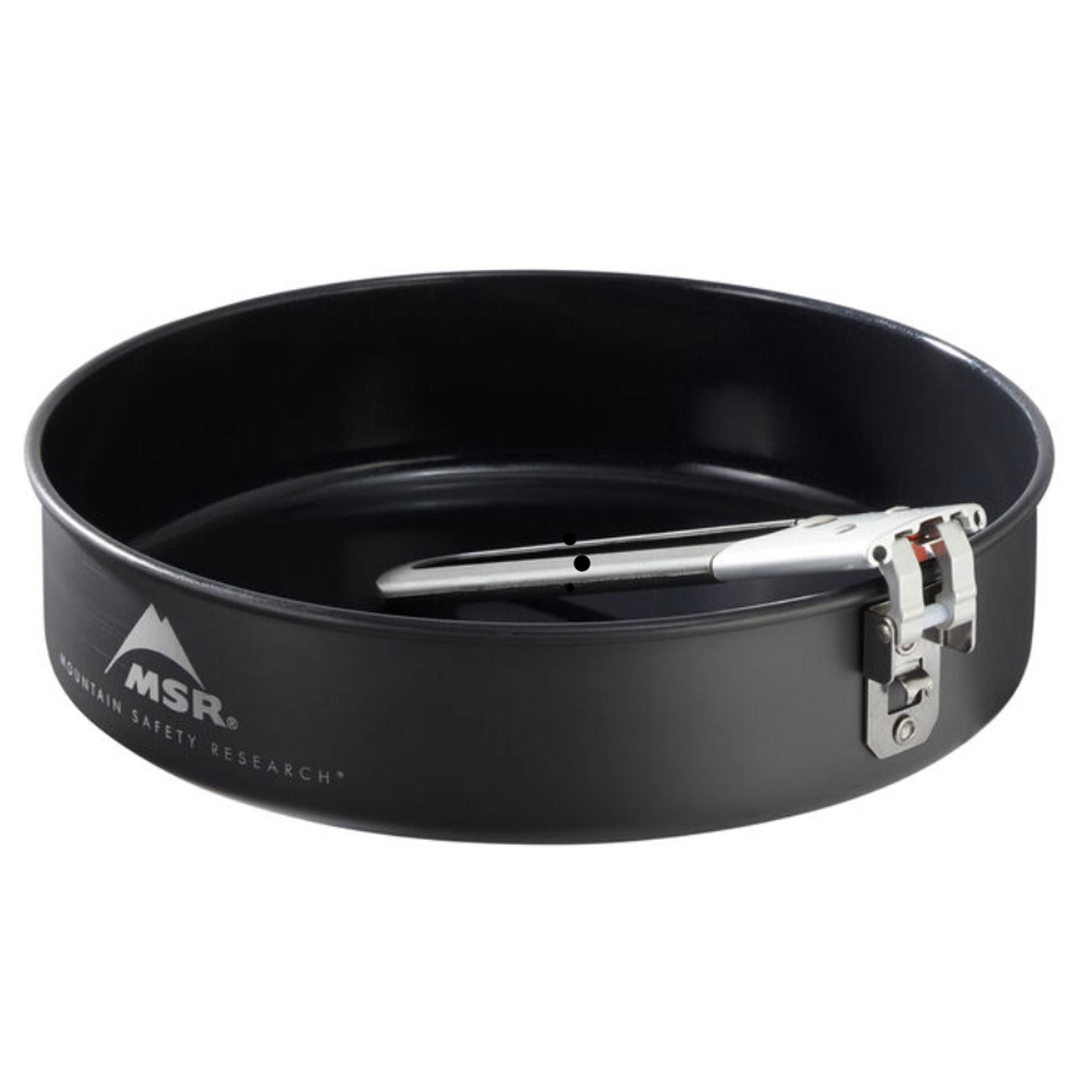 MSR Ceramic Flex Skillet 2.0