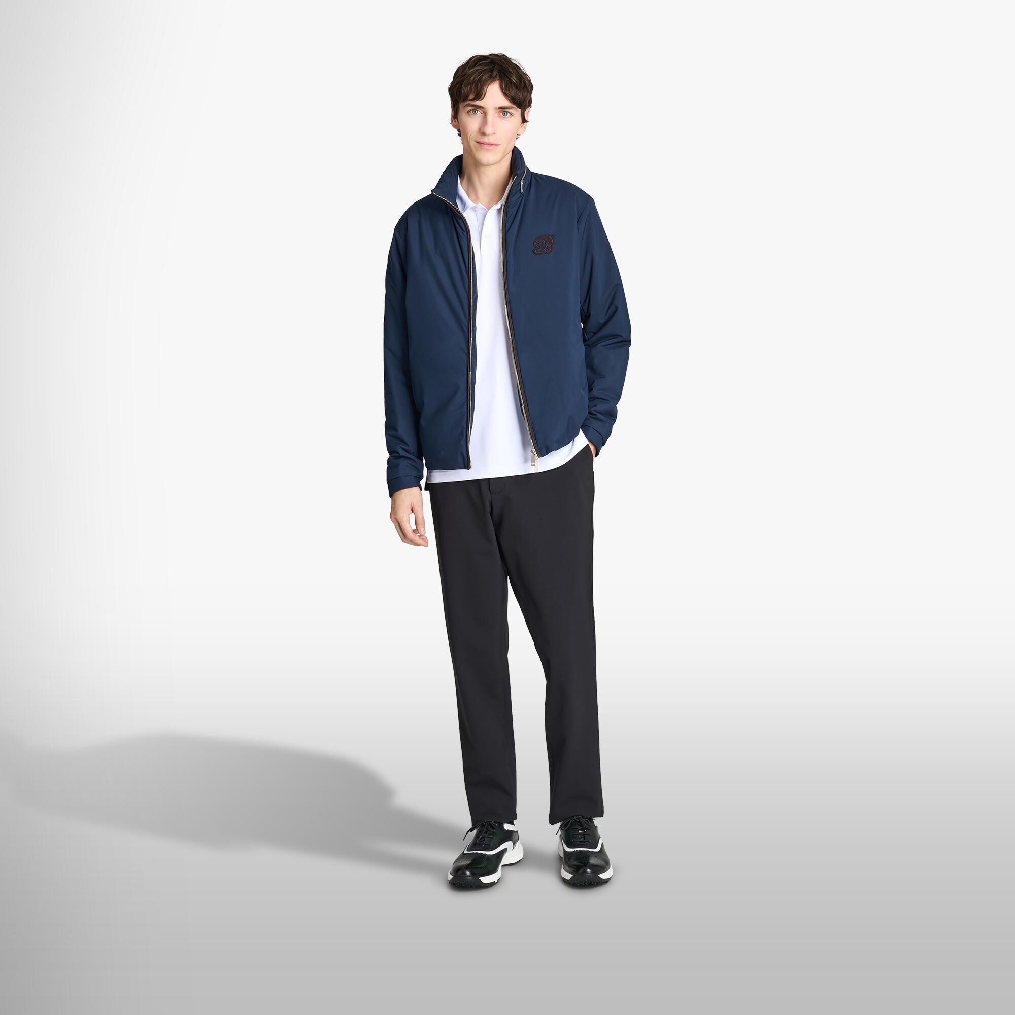 Pantalon Technique de Golf