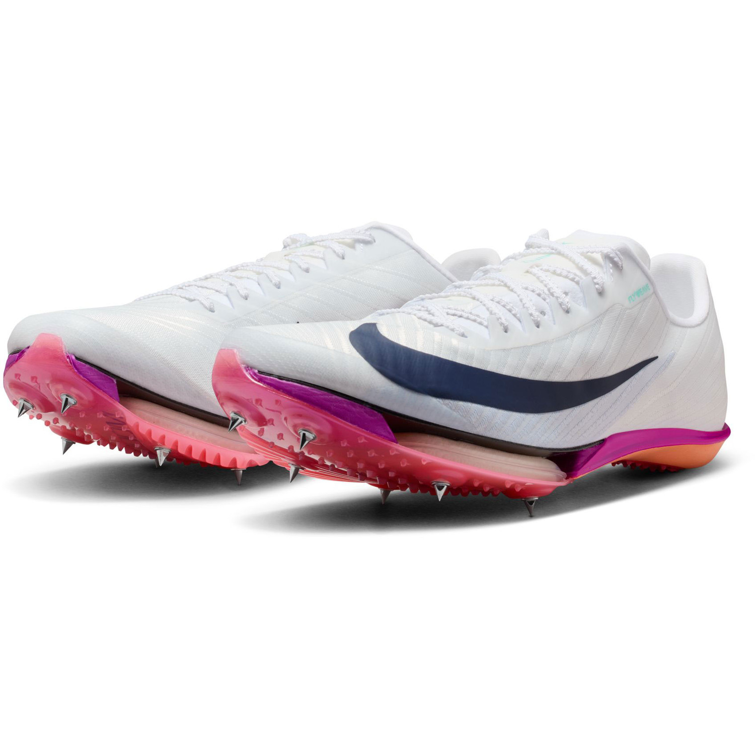 Nike Maxfly 2