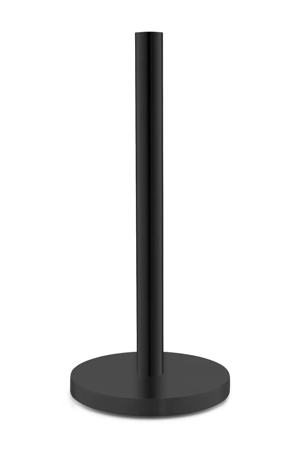 Küchenrollenhalter Cuna Ø 10,5 cm