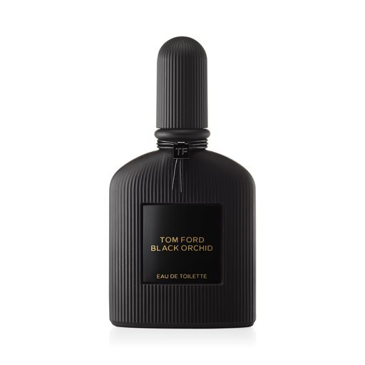 TOM FORD Black Orchid Eau De Toilette, 30 ml