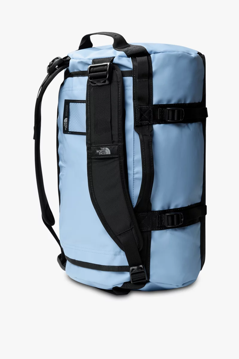 The North Face XS Base Camp 31 L Duffel
