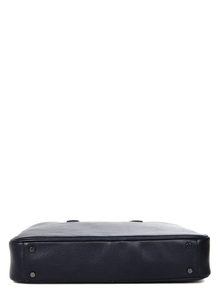 Sacoche ordinateur Lancaster Gentlemen 13 pouces