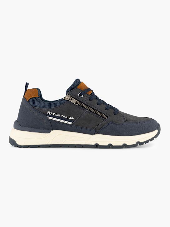 TOM TAILOR Lage schoen