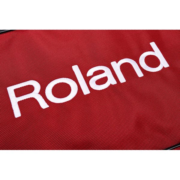 Roland FR-1 / FR-18D Bag