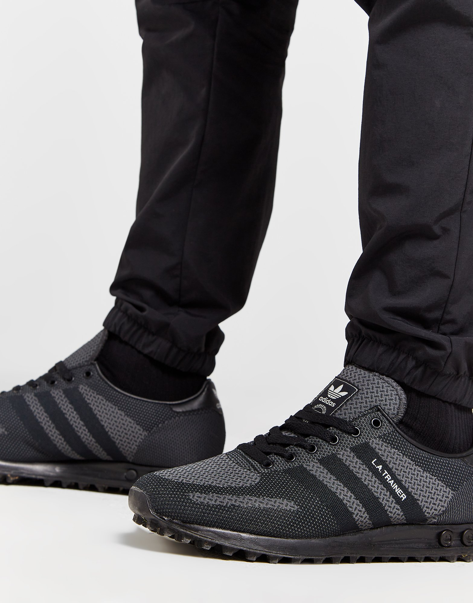 adidas Originals Pantalon Cargo Homme