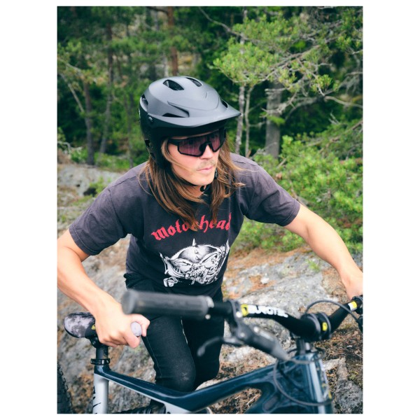 CHPO - Siri Photochromic S1-3 - Lunettes vélo