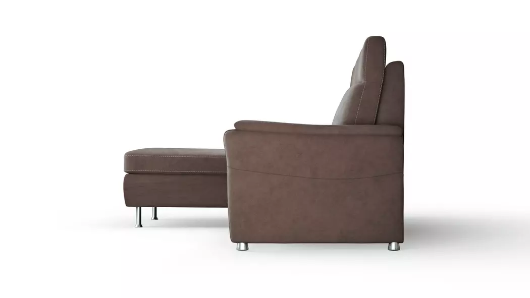 Ecksofa Telde