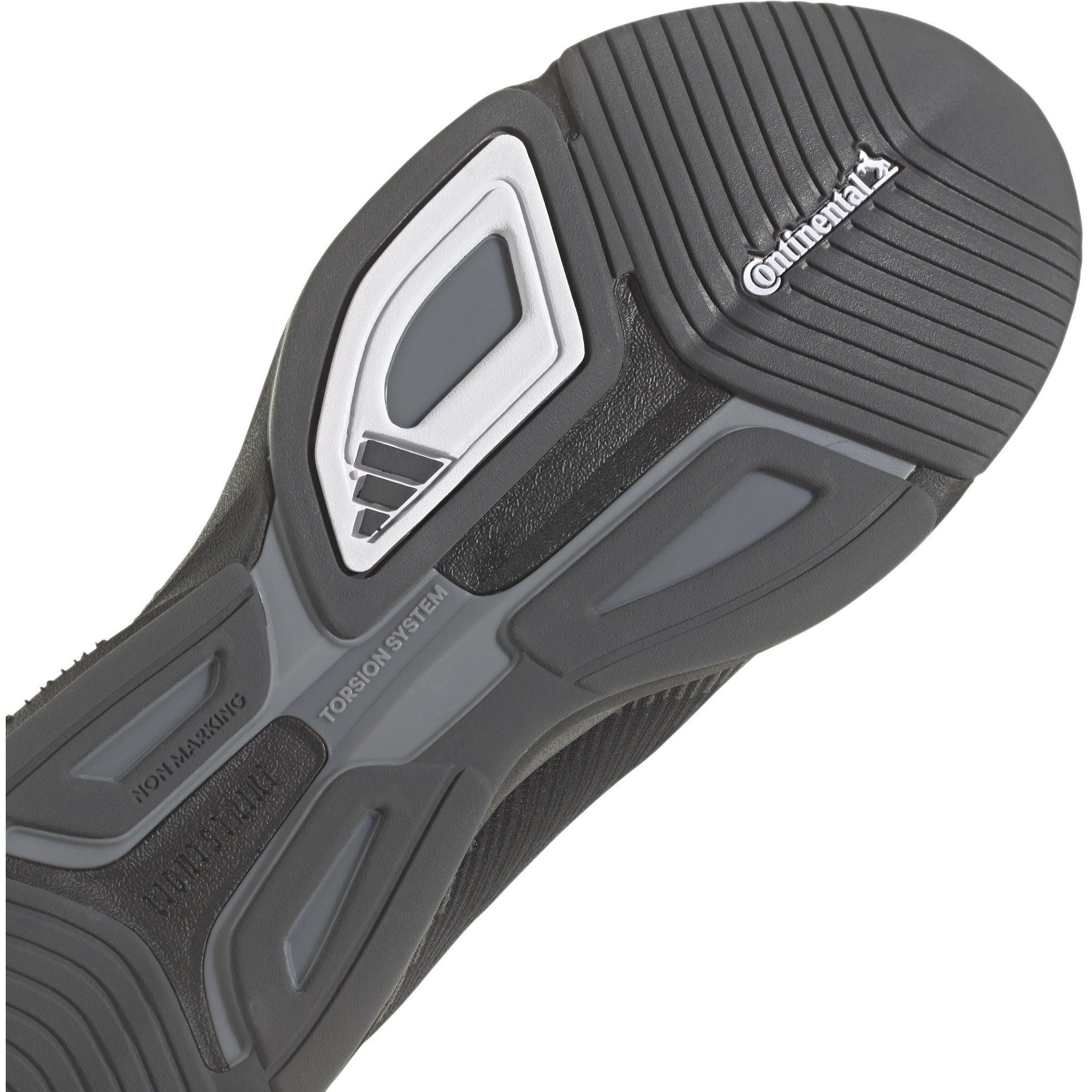 adidas Rapidmove ADV Training Shoes Mens