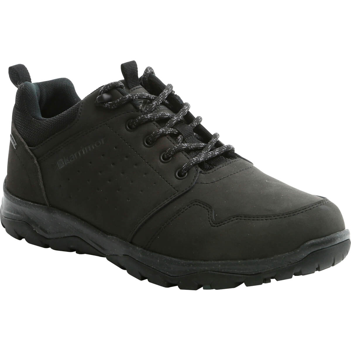 Karrimor Taransay Low Weathertite Vandresko Herre