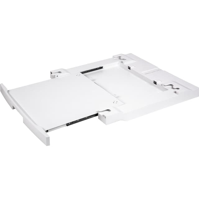 Electrolux Sammenbygningssæt E1WYHSK2