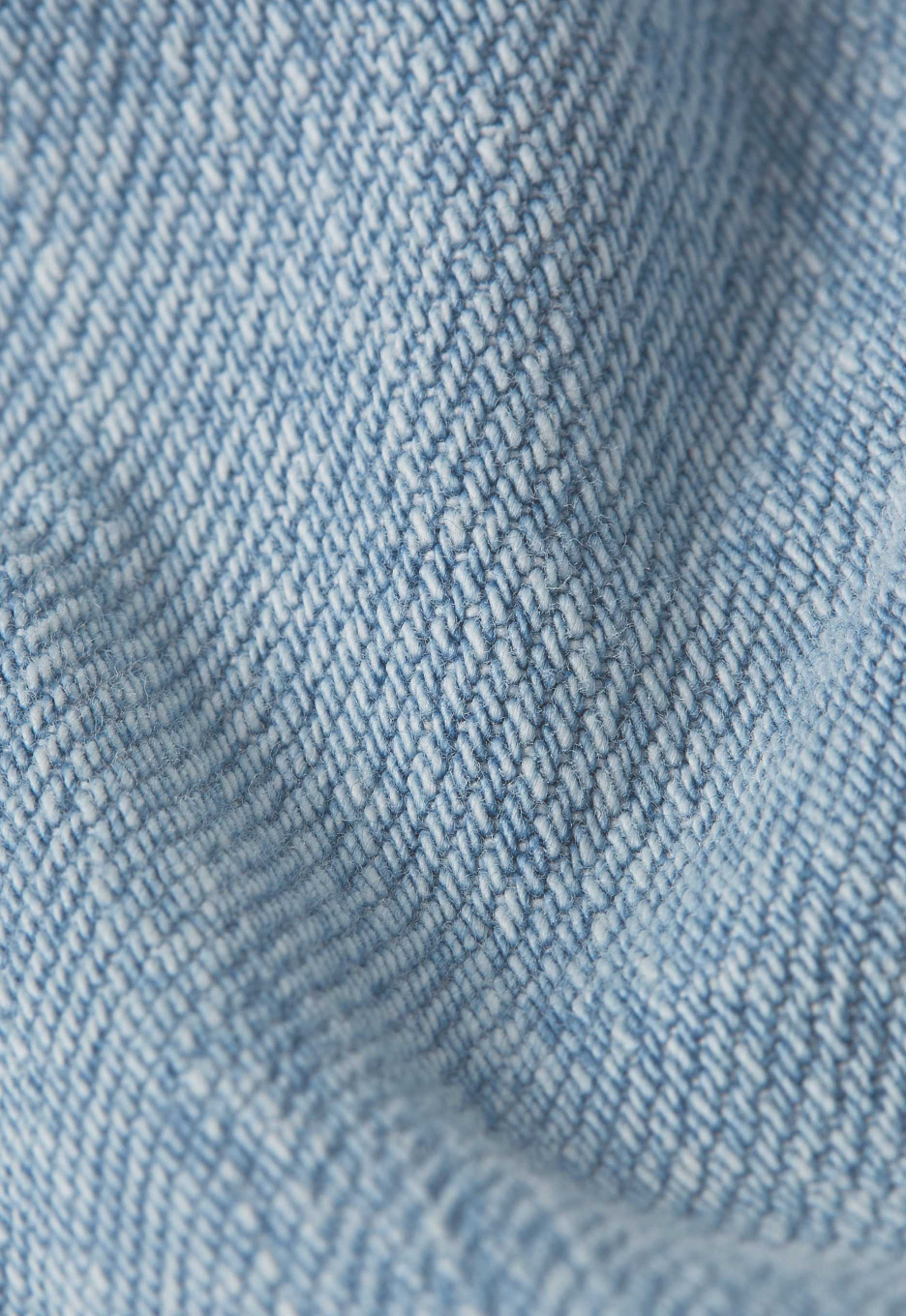 G-Star Dakota Straight Jeans