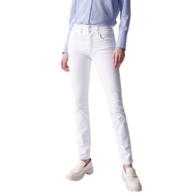 Jean femme Secret SALSA