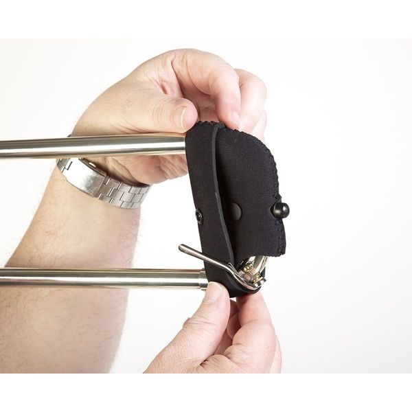 Neotech Trombone Guard