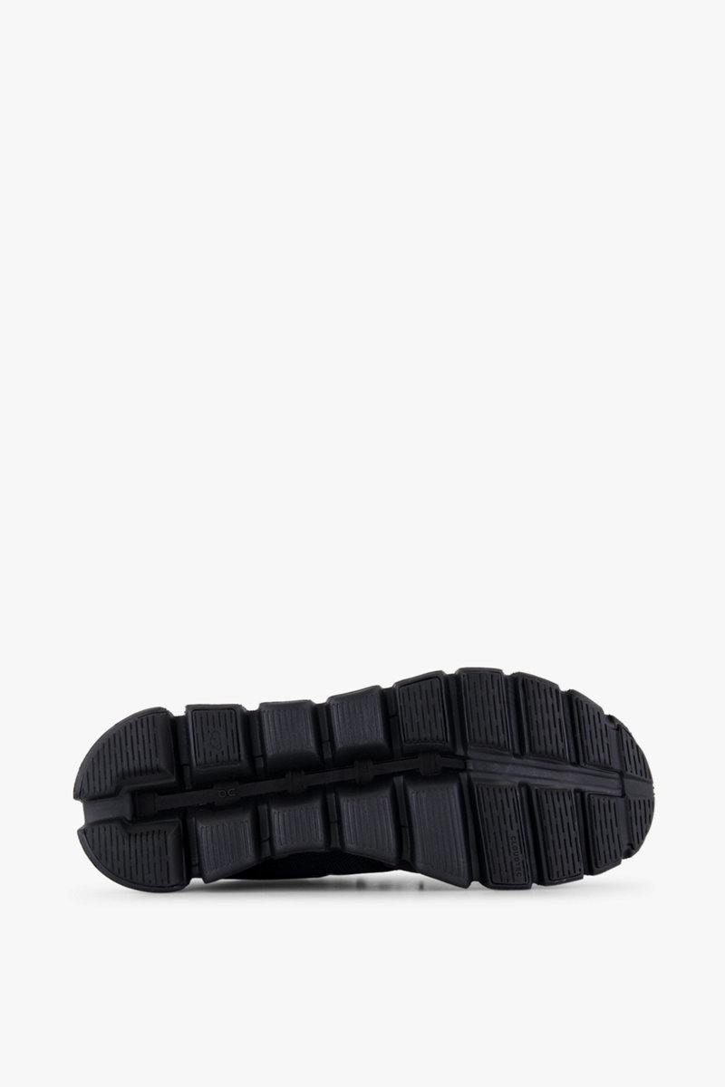 ON Cloud 5 Damen Sneaker