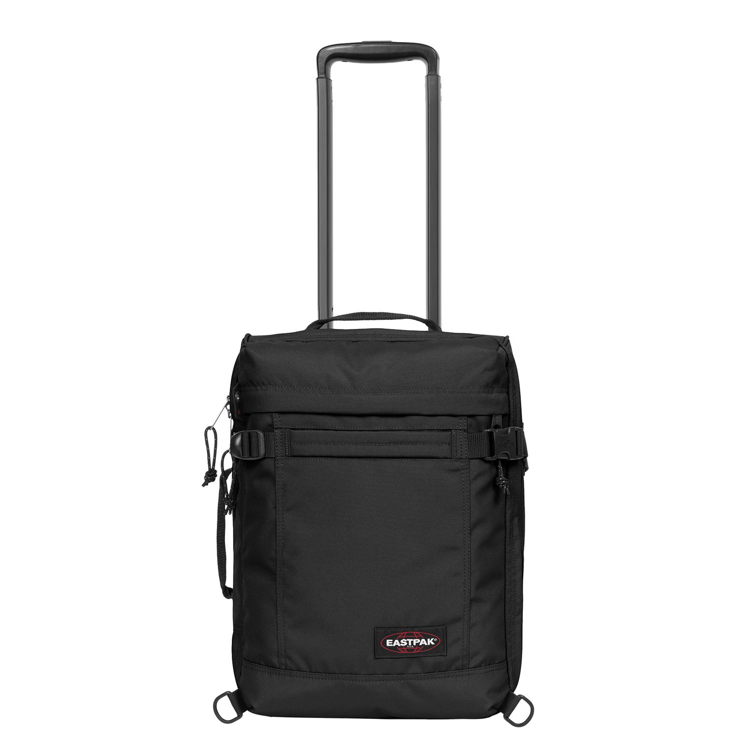 Eastpak Strapson XXS black