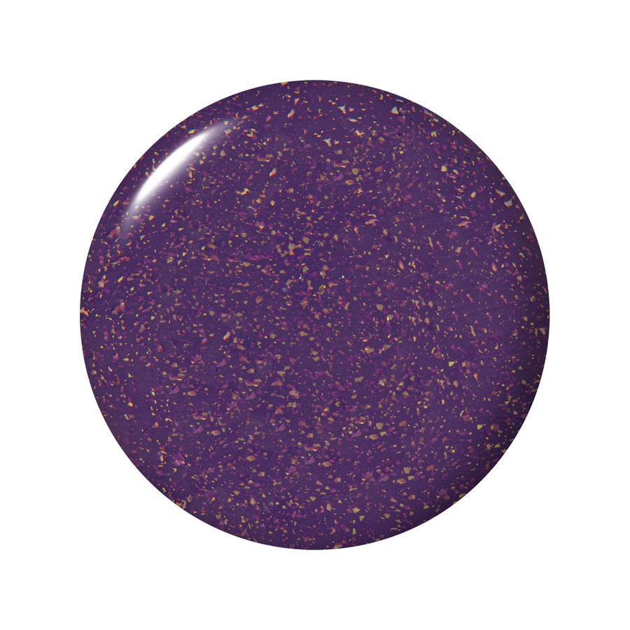 OPI x Wicked Holiday Collection Infinite Shine Head Shizstress 15ml