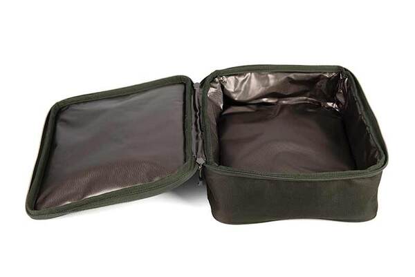 Fox Rage Predator Deadbait Bag – Sac à Appâts Morts