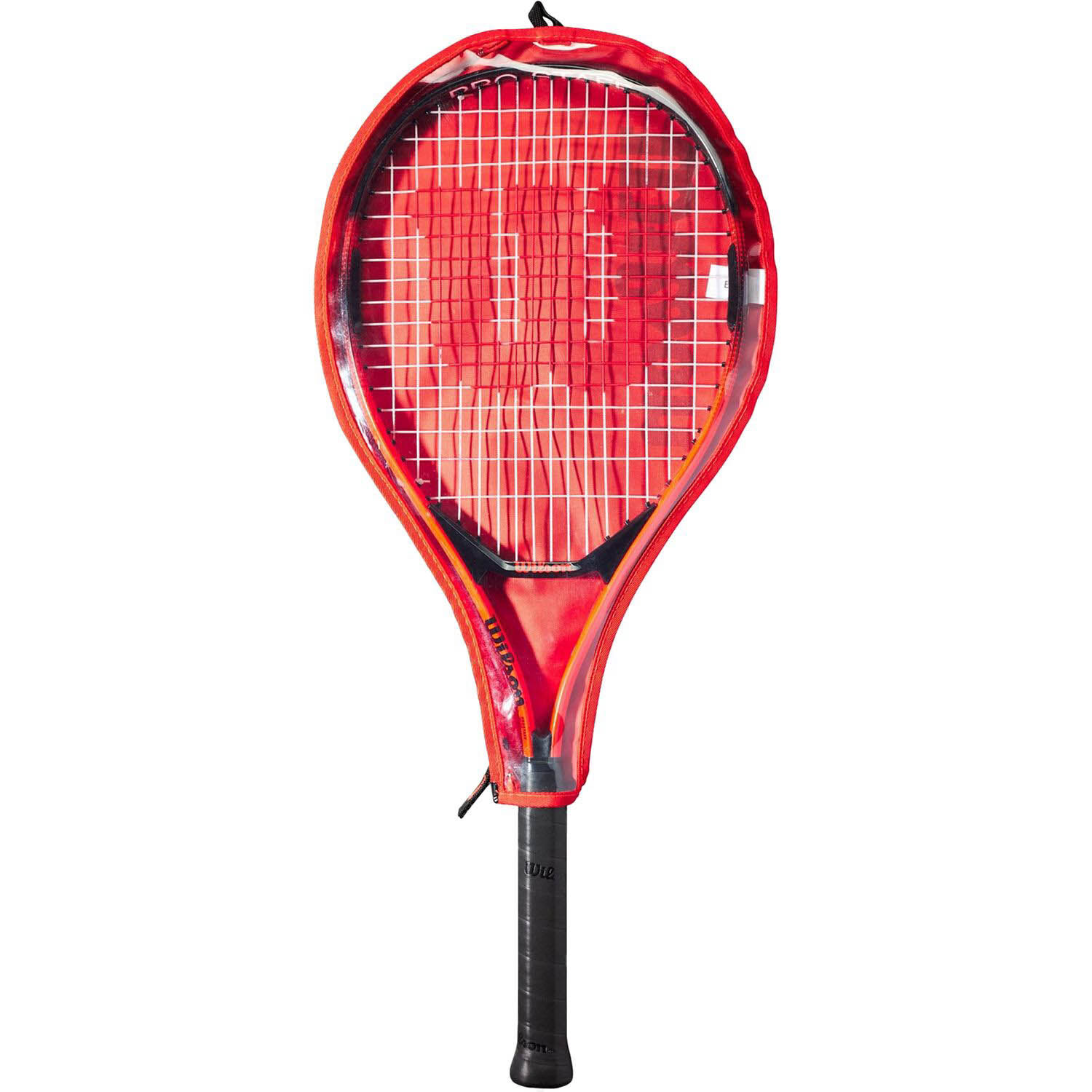 WilsonPRO STAFF PRECISION JR 26