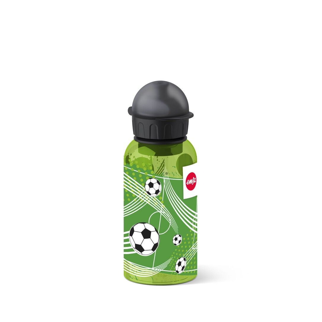 EMSA Geschenkset Soccer