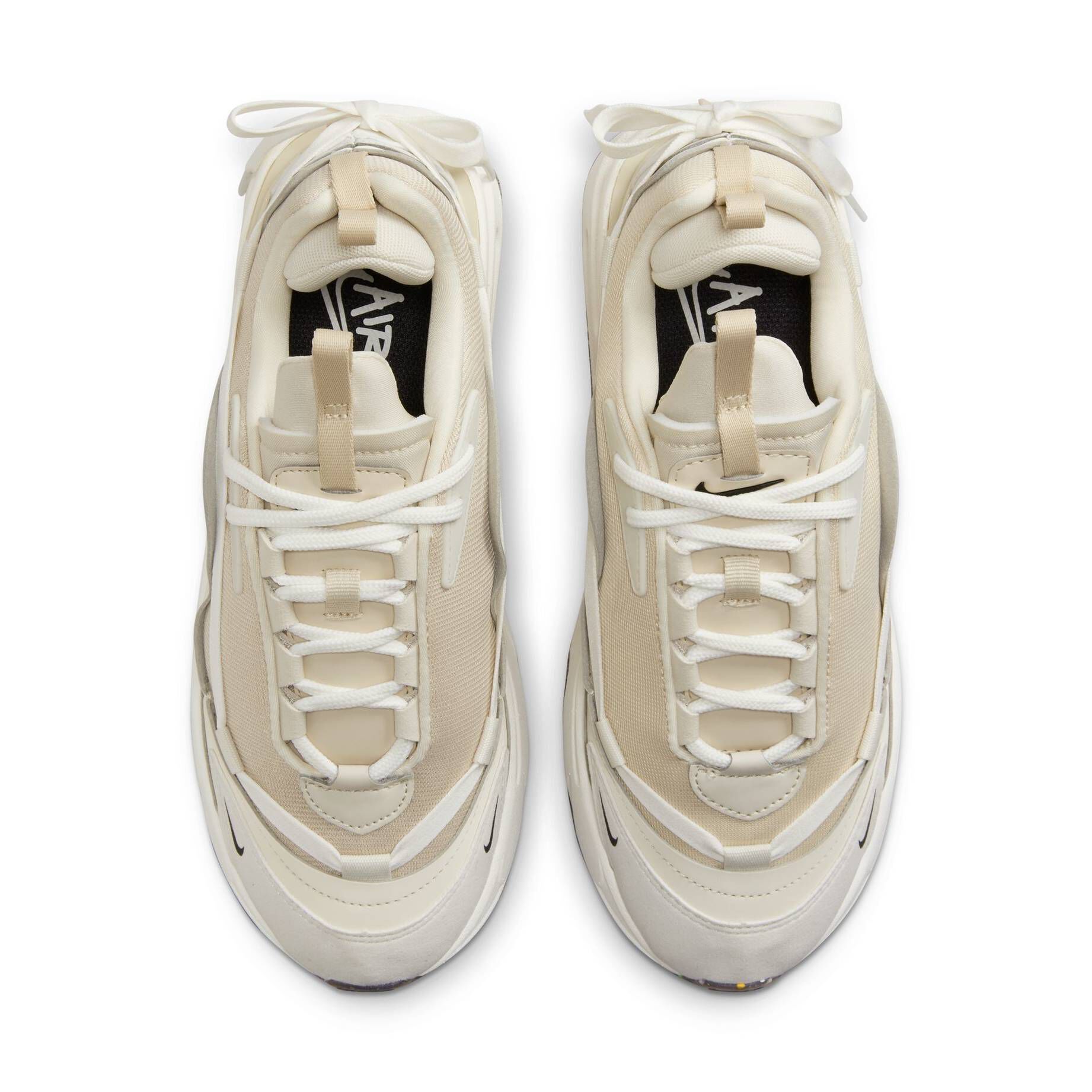 Nike| Damen Sneaker AIR MAX FURYOSA