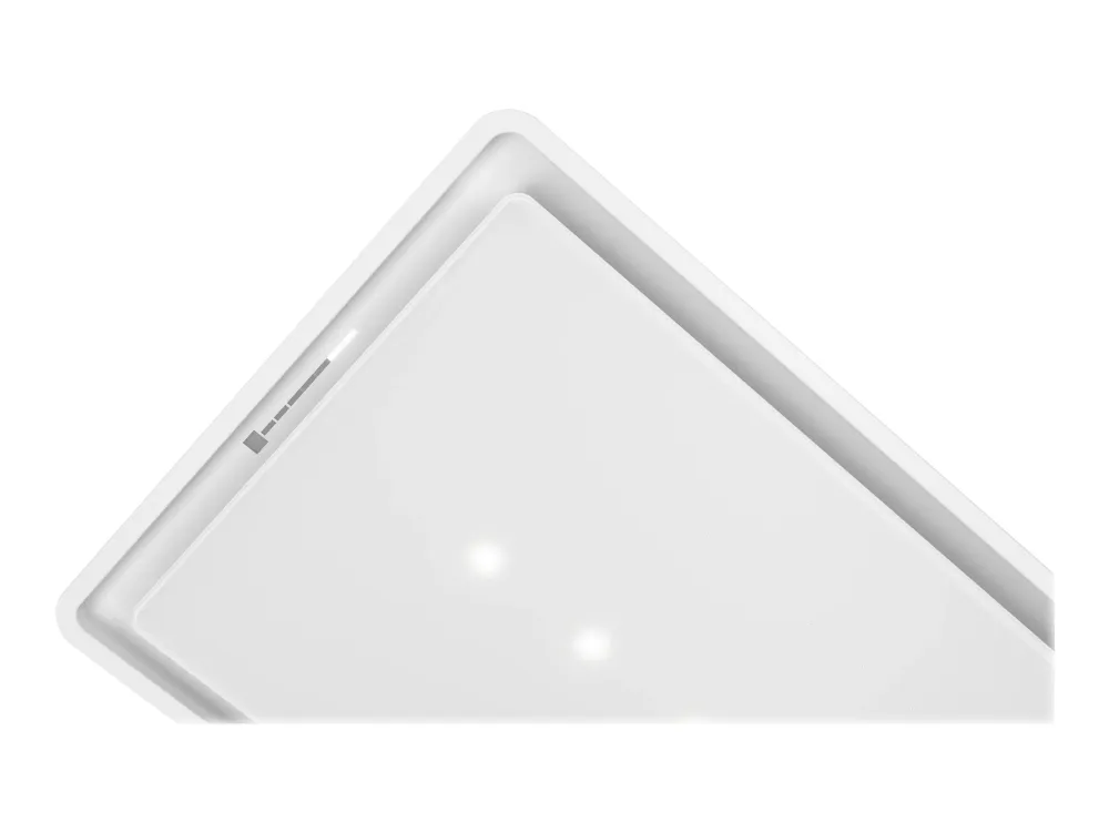 Bosch - DRC99PS20 - loftemfang - 90 cm - Homeconnect - PerfectAir-sensor - 56 db (max) - 933 m³/t (max) - Intern motor