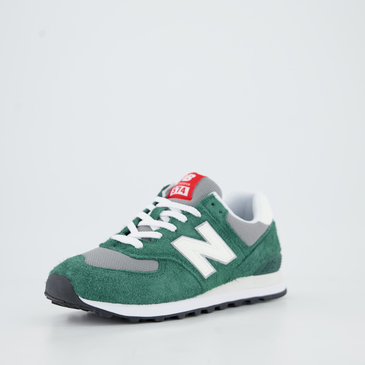 New Balance U574GNH