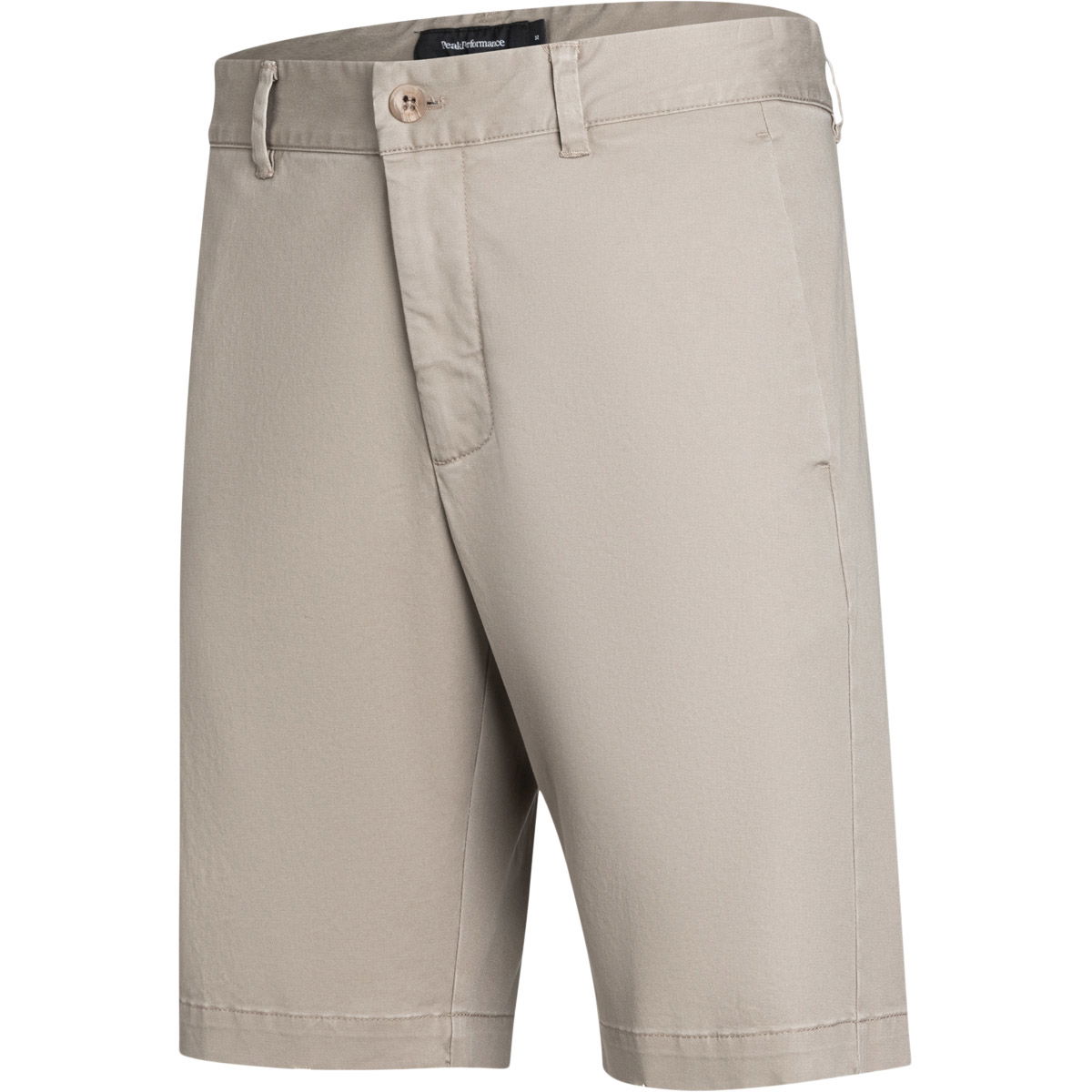 Peak Performance Casual Shorts Herre