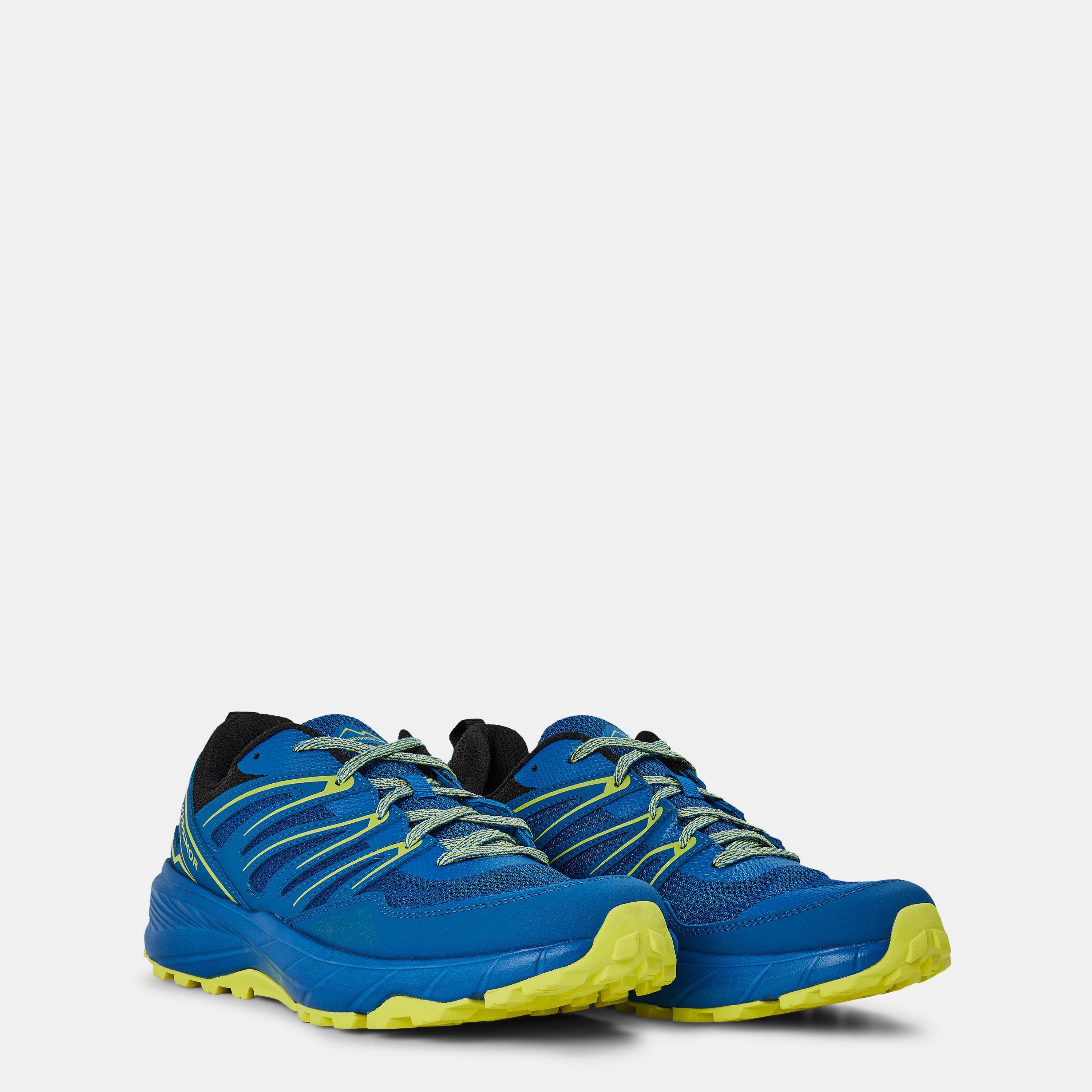 Karrimor Caracal Trail Mens Trainers