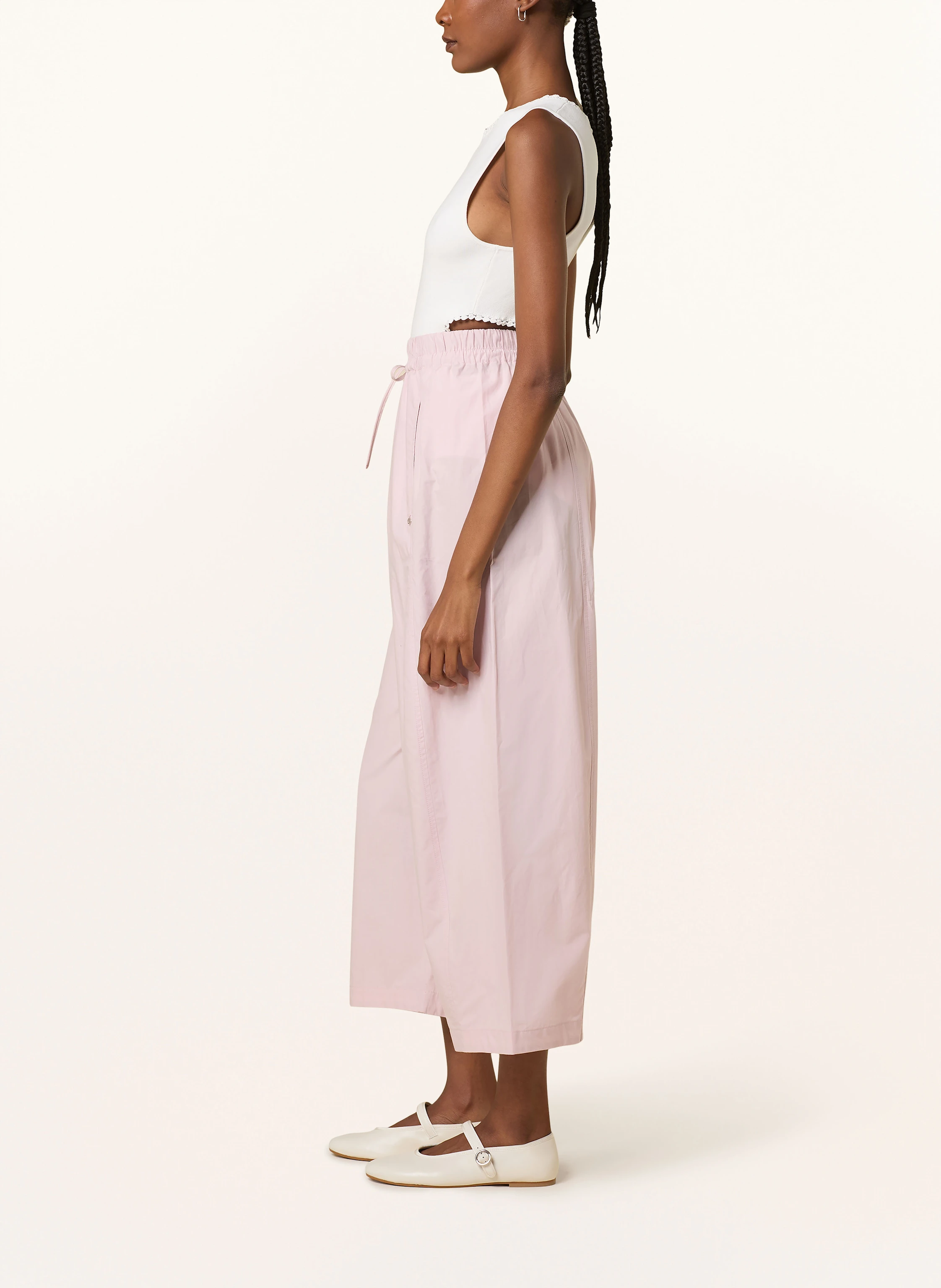 ottod'ame 7/8-Hose