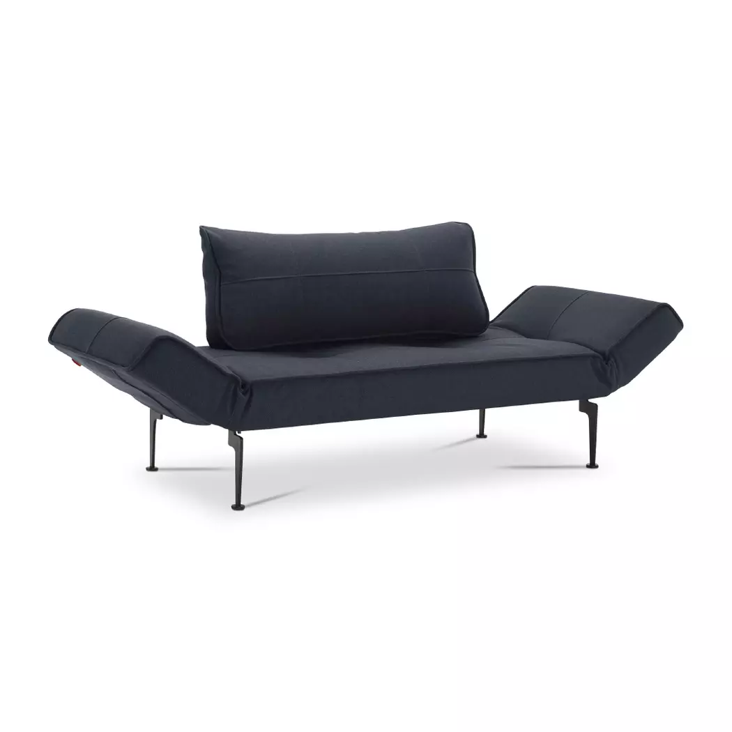 Schlafsofa Zeal Laser
