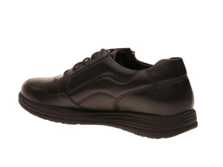 Mephisto ILKAR black