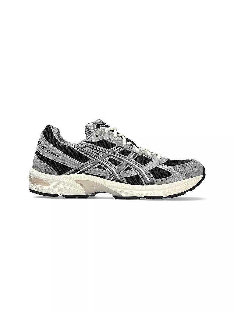 ASICS SPORTSTYLE Sneaker GEL-1130 schwarz