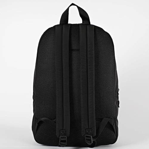 Sac A Dos Campus PH0650 Noir