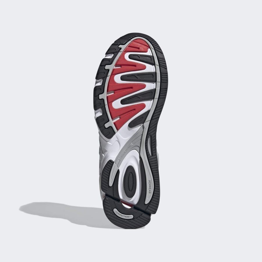 Adidas Original Chaussure Response CL