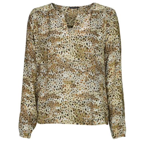 Ikks - BW13115 - Multicolore