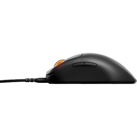 Steelseries Prime Mini gamingmus