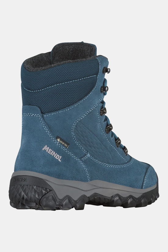 Meindl Meindl Ischgl Lady Winterschoen Dames