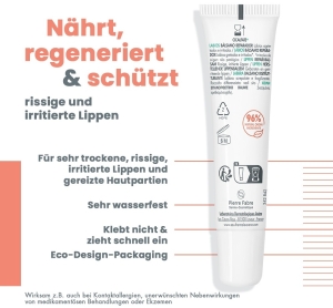 AVENE Cicalfate+ Repair Lip Balm