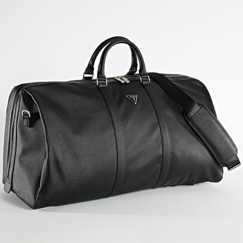 Sac De Voyage TMECSA-P3236 Noir