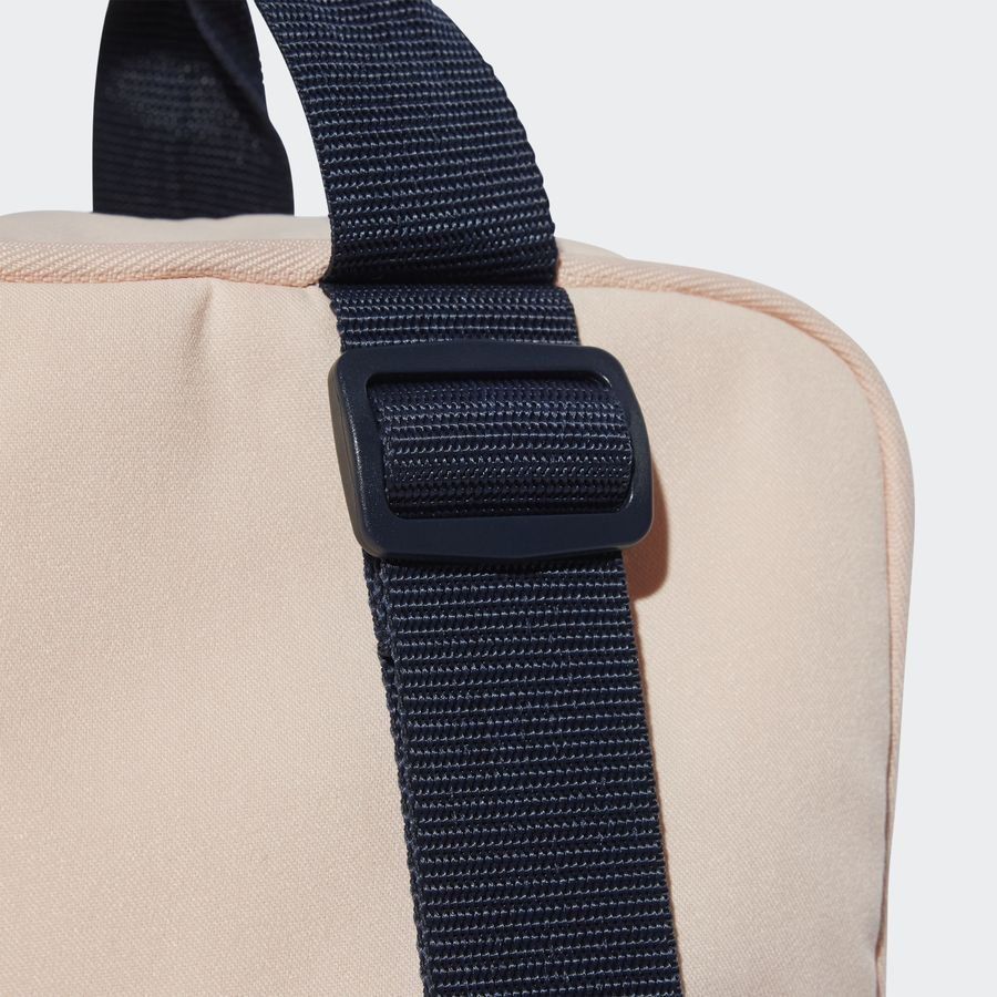 Adidas Sac à dos Extérieur Espagne (Équipe féminine)