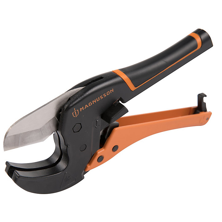 Pince coupe-tube 0/42 mm Magnusson