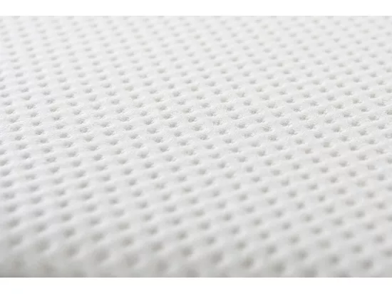 Matelas 90x190 cm Mousse - Soft
