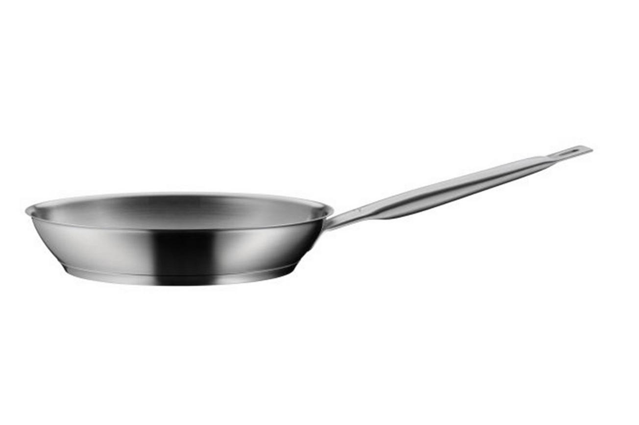 WMF Gourmet Plus 0728246031 koekenpan 24cm