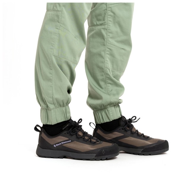 Black Diamond - Women's Notion SP Pants - Pantalon d'escalade