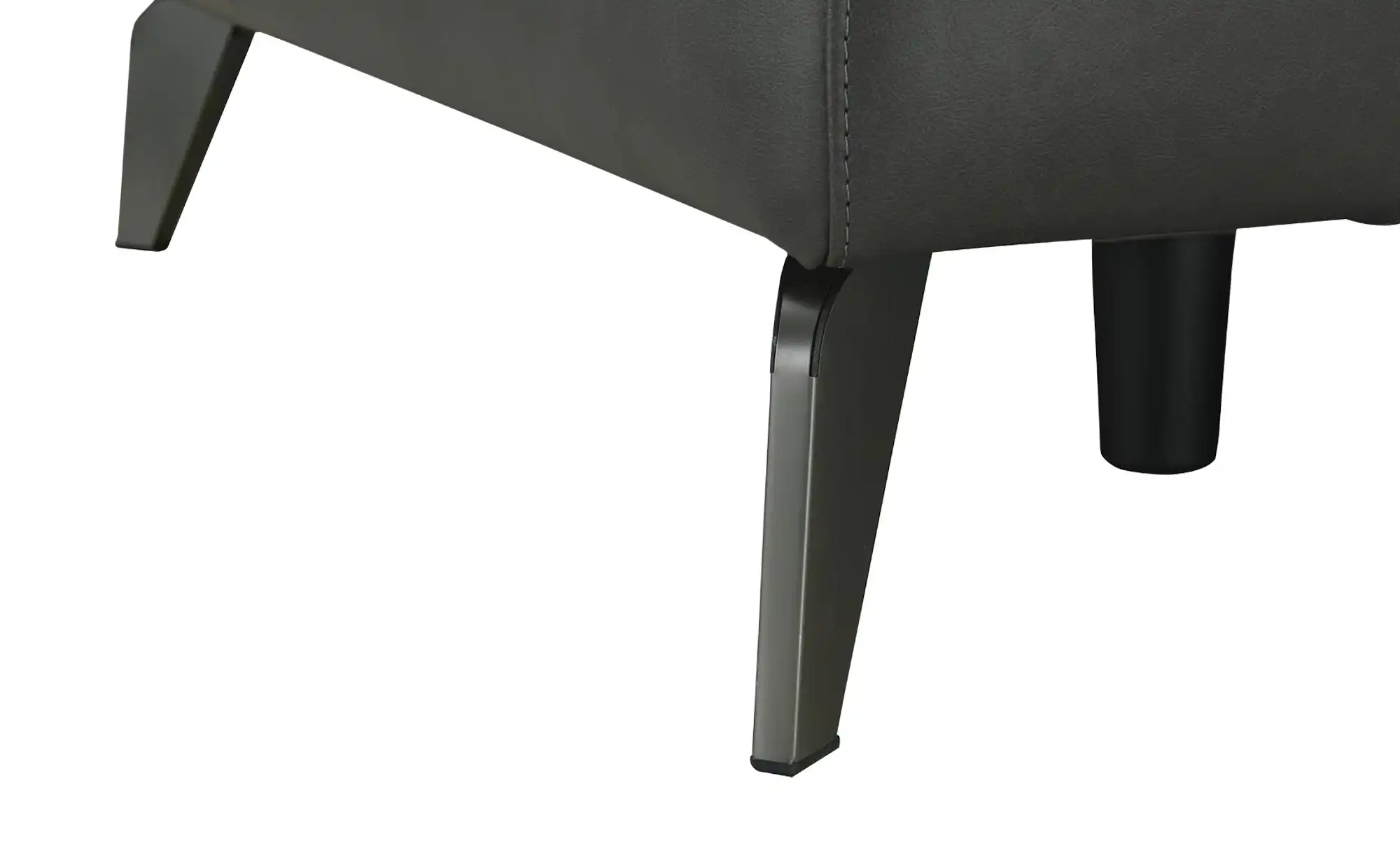 uno Ecksofa mit Relaxfunktion GB234FR Luzern